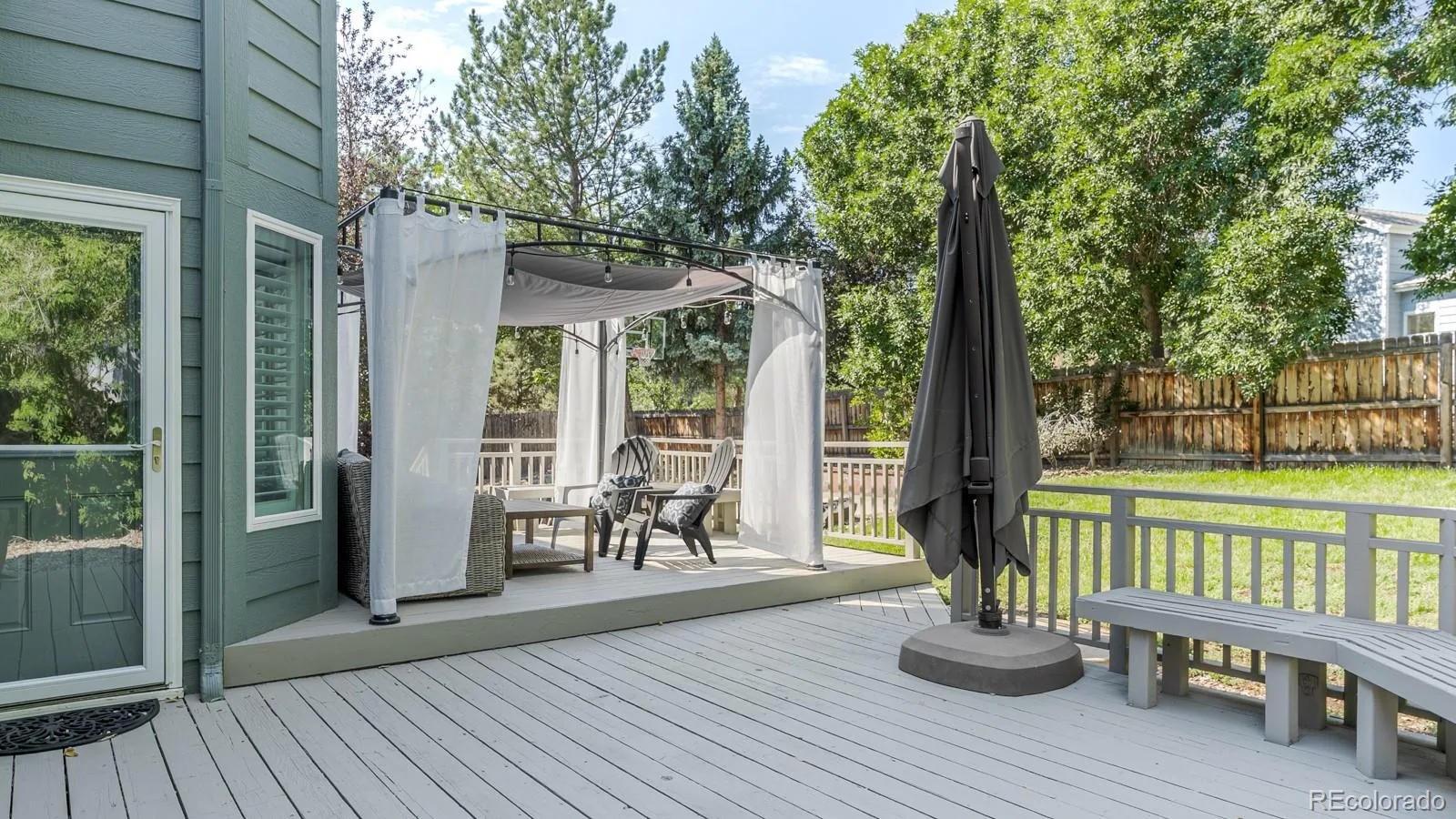 1991 Estabrook Way Superior CO 80027 | MLS #REC2206473 08202026172717 1600 38
