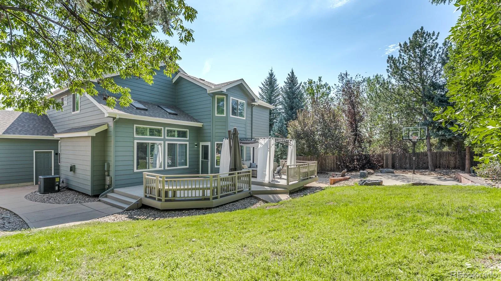 1991 Estabrook Way Superior CO 80027 | MLS #REC2206473 08202026172717 1600 39