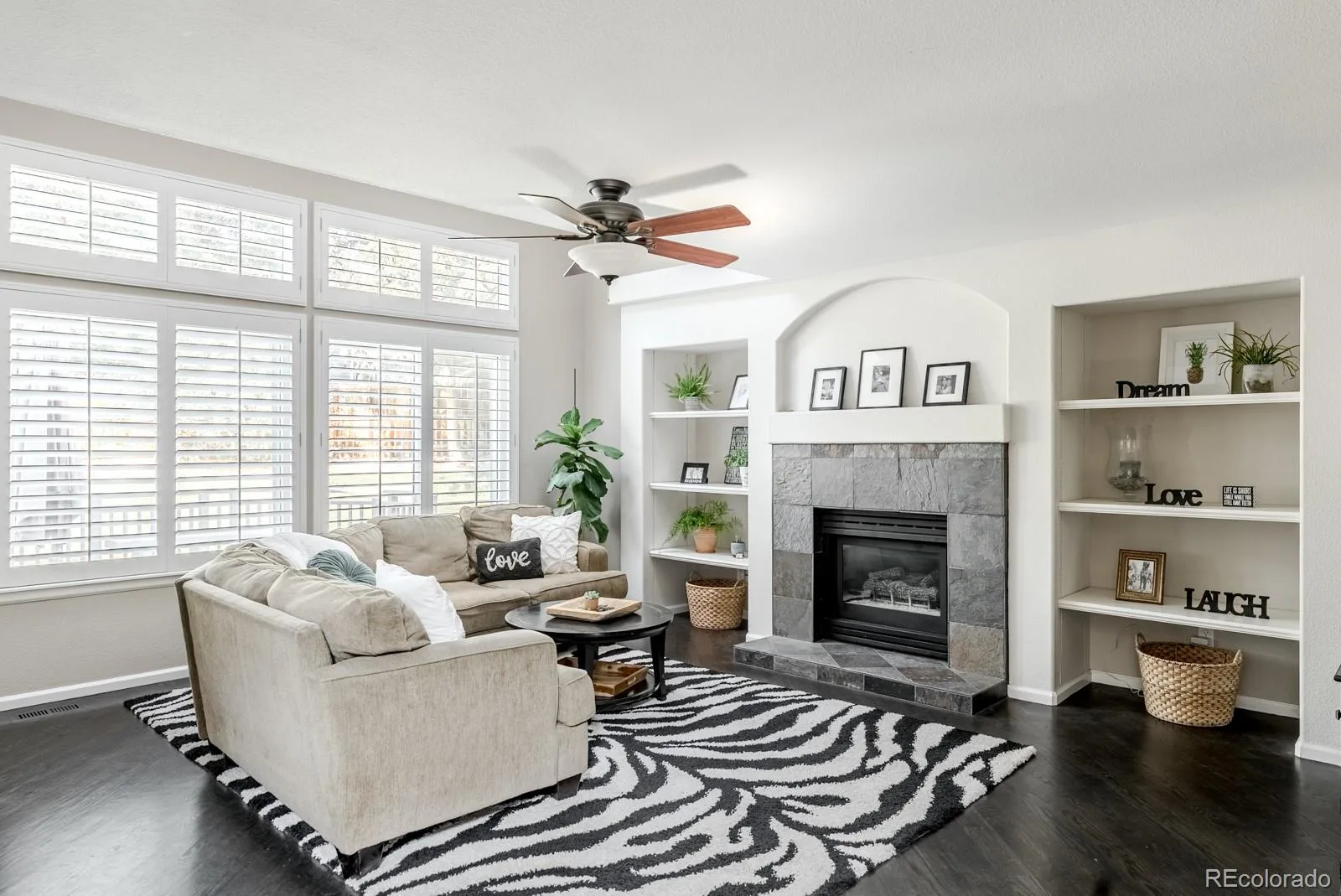 1991 Estabrook Way Superior CO 80027 | MLS #REC2206473 08202026172717 1600 4