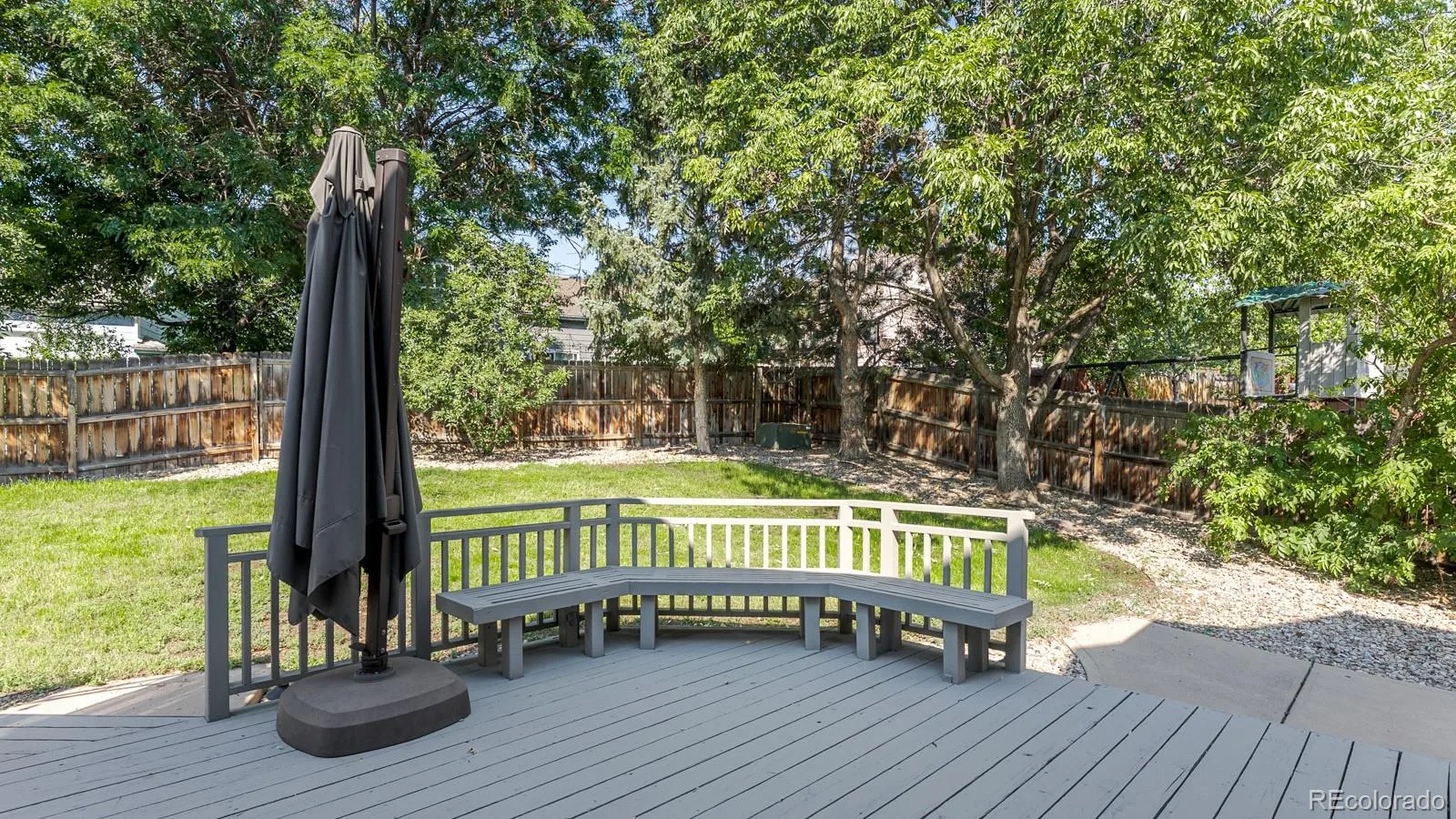 1991 Estabrook Way Superior CO 80027 | MLS #REC2206473 08202026172717 1600 40