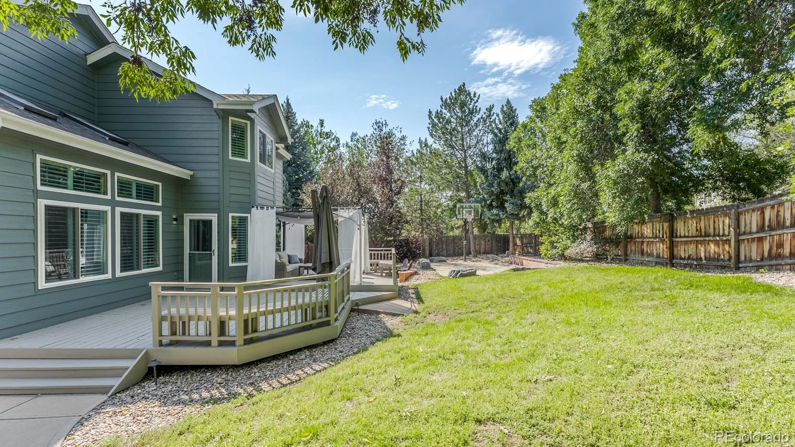 1991 Estabrook Way Superior CO 80027 | MLS #REC2206473 08202026172717 1600 41