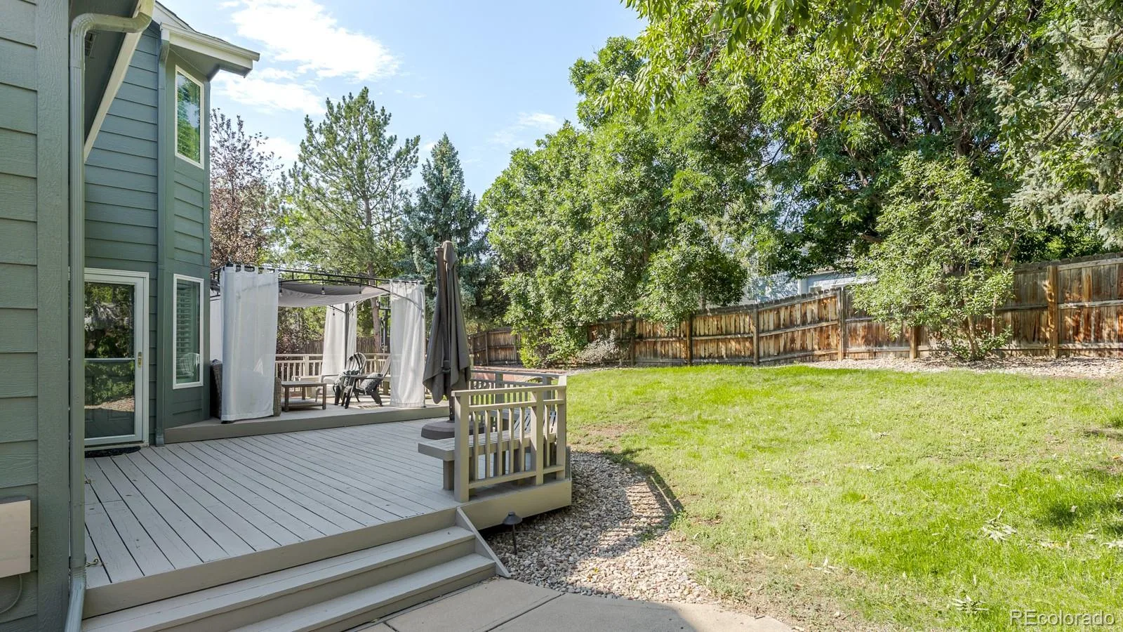 1991 Estabrook Way Superior CO 80027 | MLS #REC2206473 08202026172717 1600 42