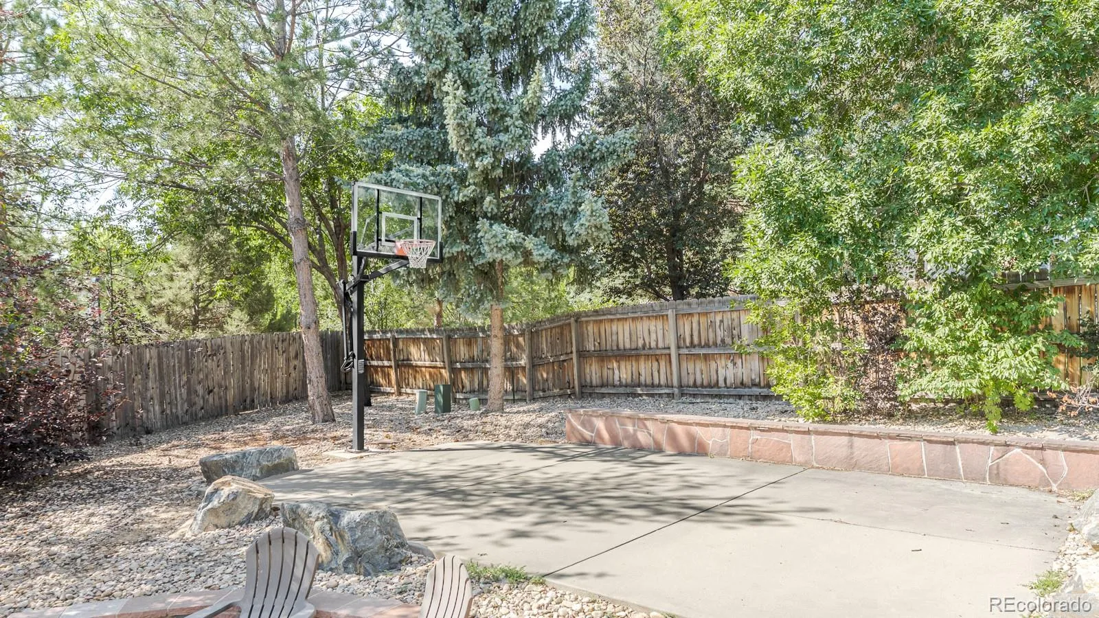 1991 Estabrook Way Superior CO 80027 | MLS #REC2206473 08202026172717 1600 43