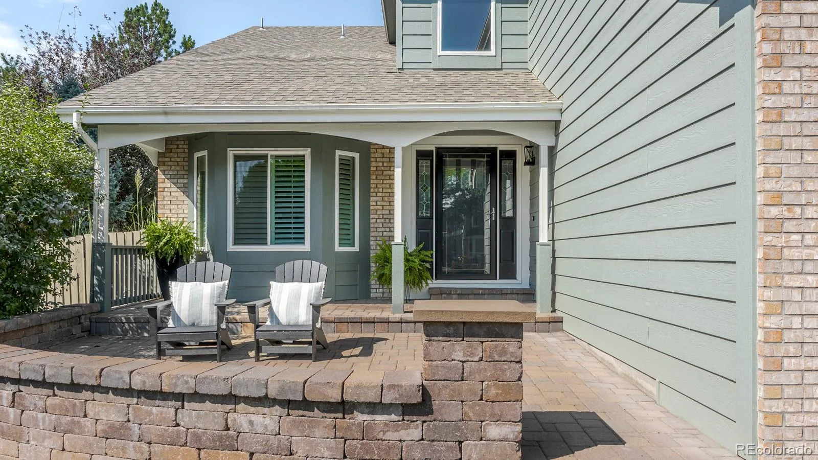 1991 Estabrook Way Superior CO 80027 | MLS #REC2206473 08202026172717 1600 44