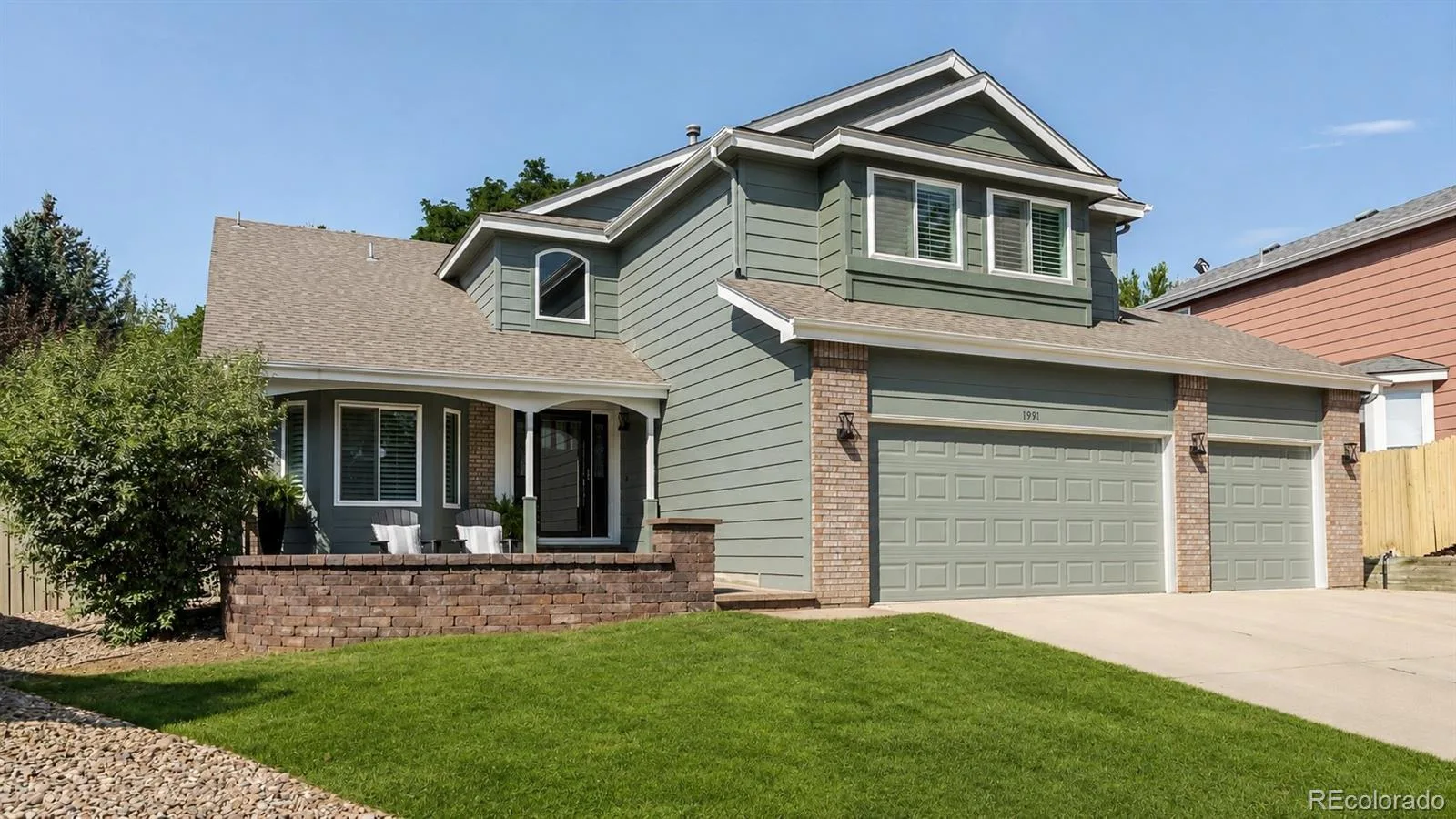 1991 Estabrook Way Superior CO 80027 | MLS #REC2206473 08202026172717 1600 45