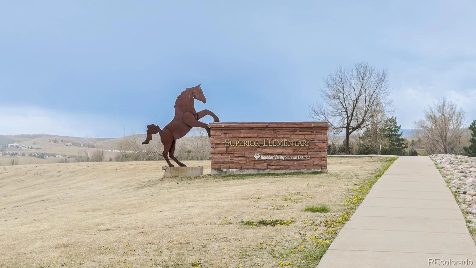 1991 Estabrook Way Superior CO 80027 | MLS #REC2206473 08202026172717 1600 46