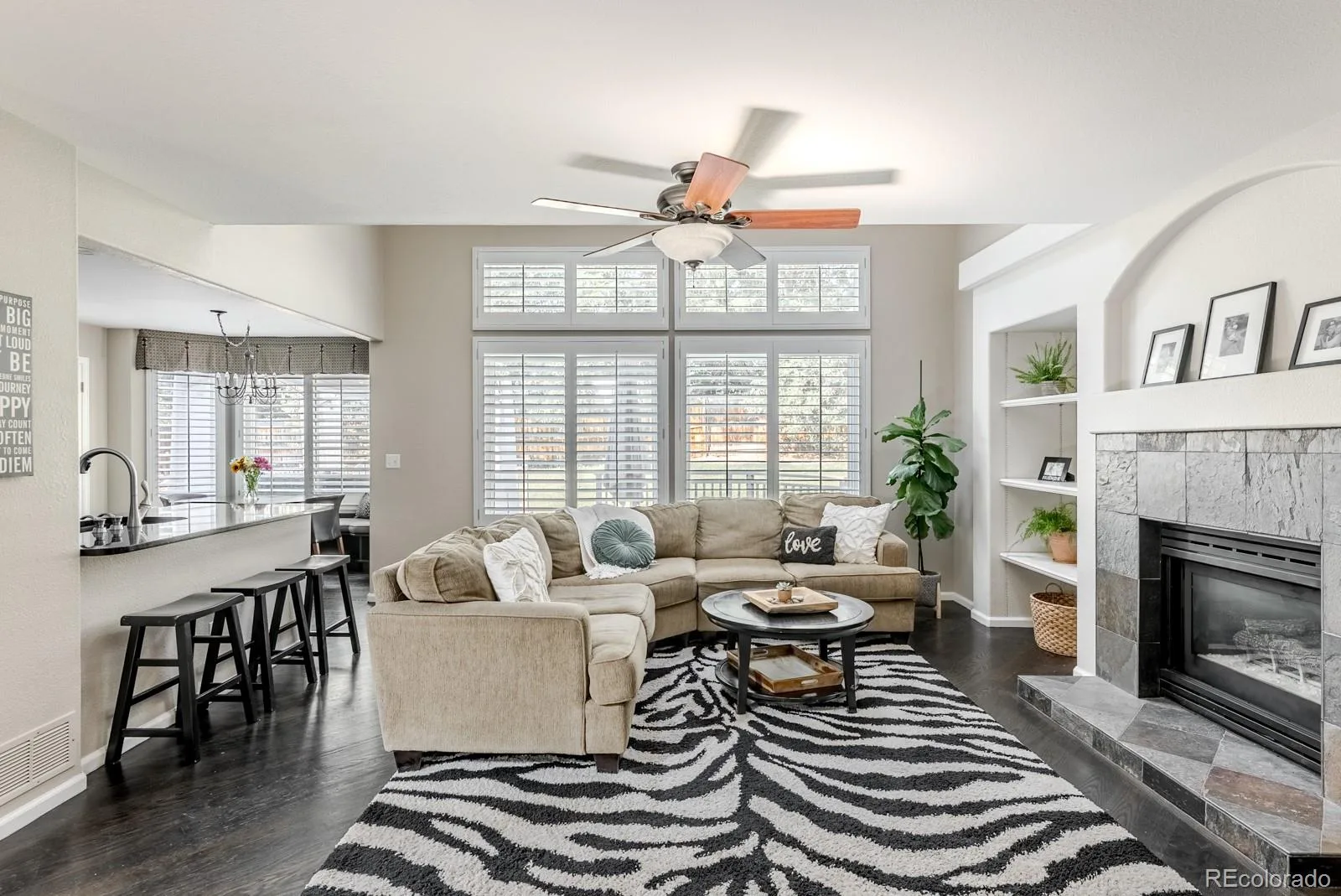1991 Estabrook Way Superior CO 80027 | MLS #REC2206473 08202026172717 1600 5
