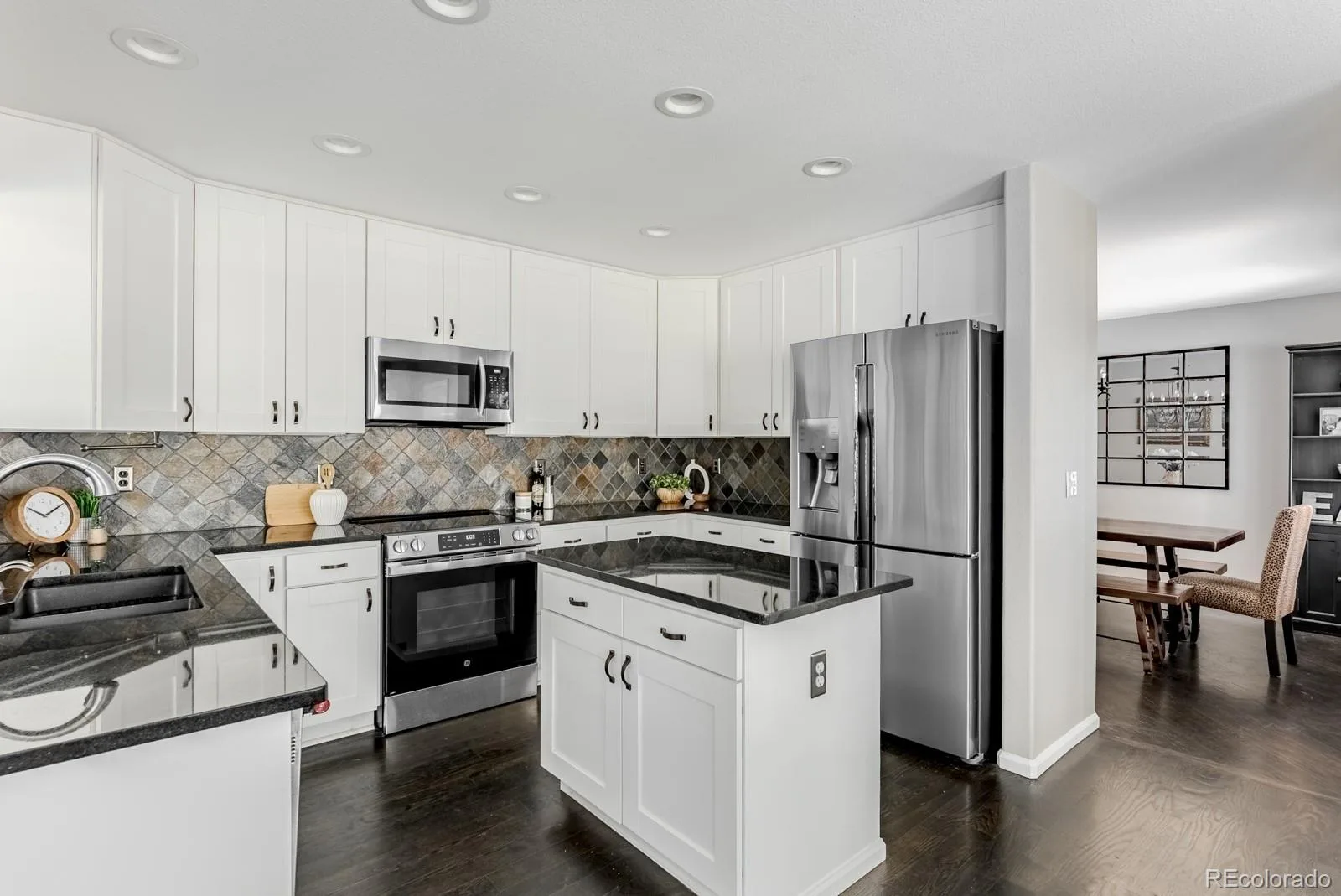 1991 Estabrook Way Superior CO 80027 | MLS #REC2206473 08202026172717 1600 6