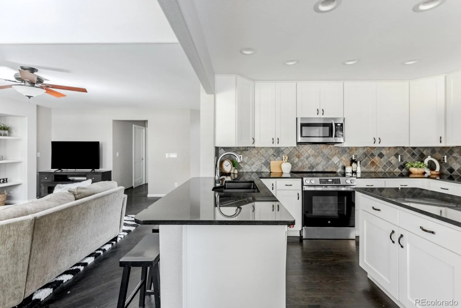 1991 Estabrook Way Superior CO 80027 | MLS #REC2206473 08202026172717 1600 7