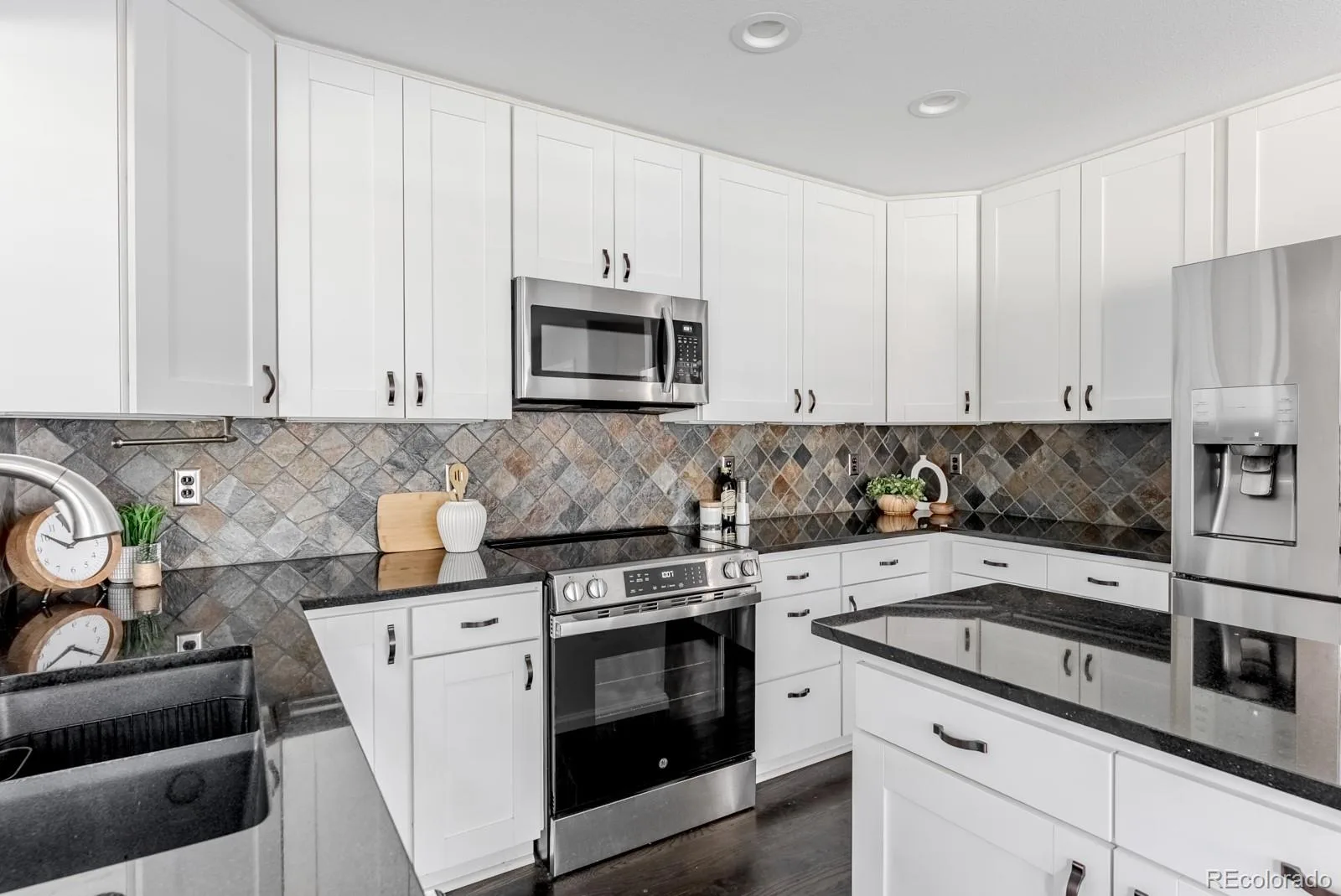 1991 Estabrook Way Superior CO 80027 | MLS #REC2206473 08202026172717 1600 9