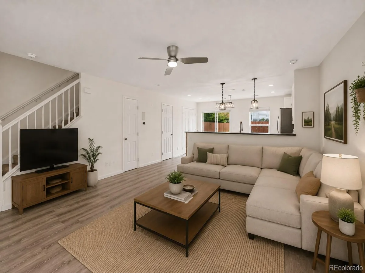 4645 S Swadley Court Morrison CO 80465 | MLS #REC2207532 08112026183328 1200 1