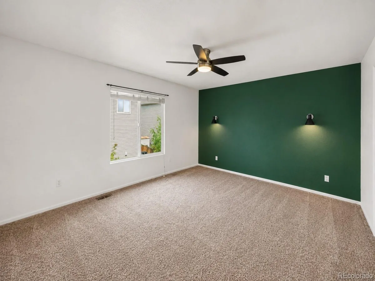 4645 S Swadley Court Morrison CO 80465 | MLS #REC2207532 08112026183328 1200 11