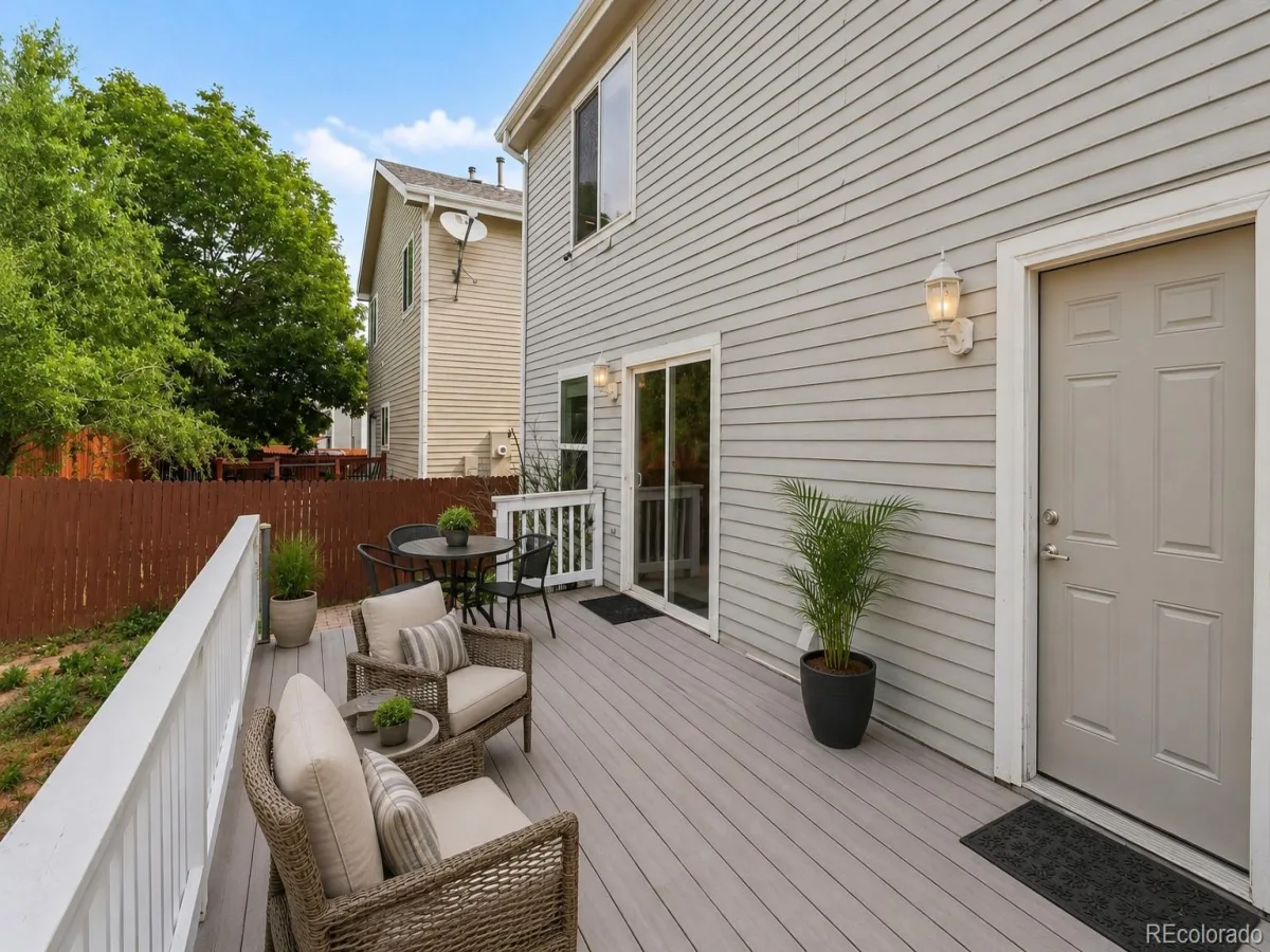4645 S Swadley Court Morrison CO 80465 | MLS #REC2207532 08112026183328 1200 23