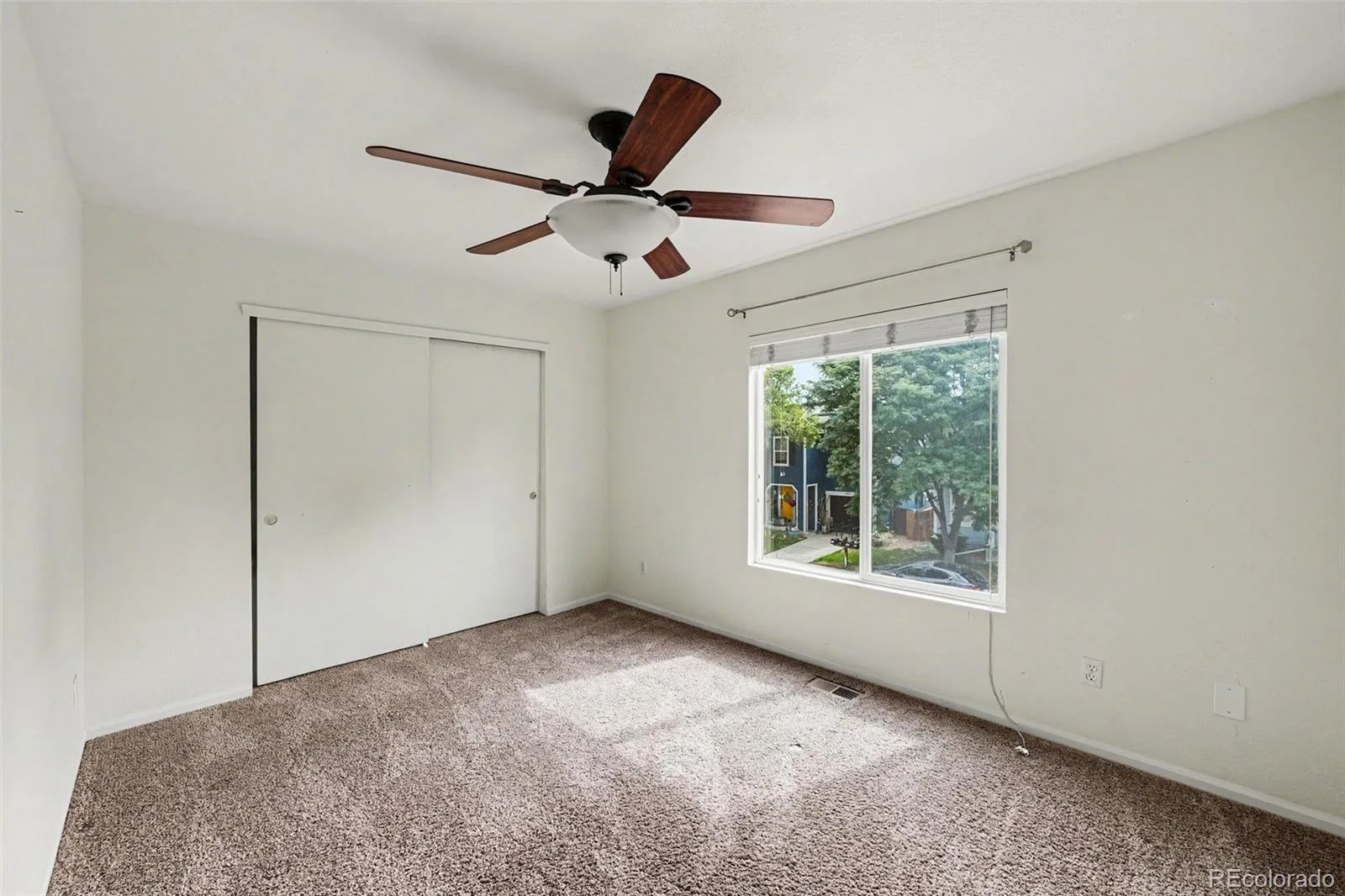 4645 S Swadley Court Morrison CO 80465 | MLS #REC2207532 08112026183328 1600 15