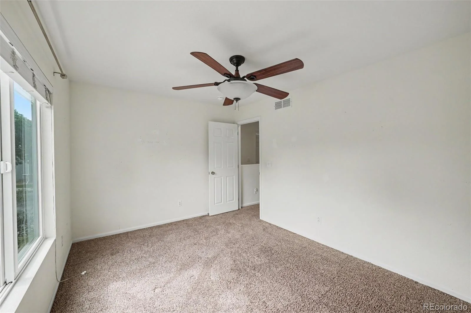 4645 S Swadley Court Morrison CO 80465 | MLS #REC2207532 08112026183328 1600 17