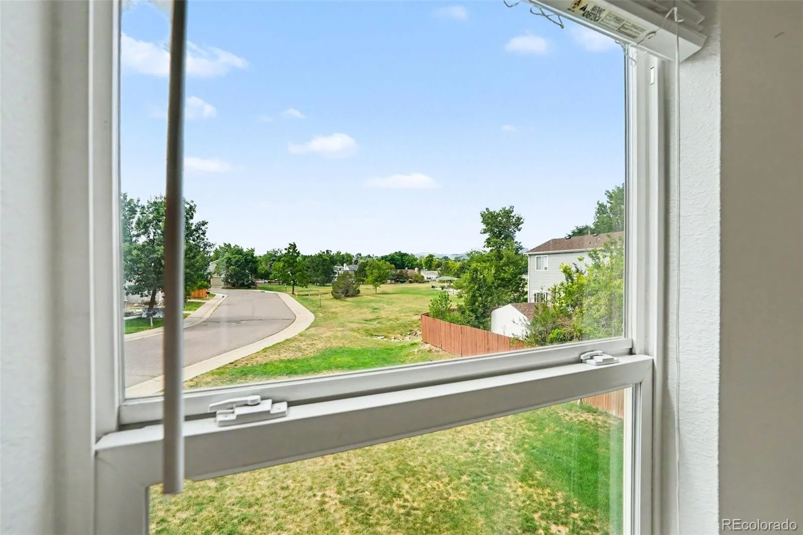 4645 S Swadley Court Morrison CO 80465 | MLS #REC2207532 08112026183328 1600 20