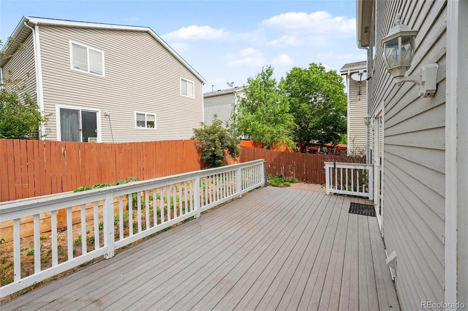 4645 S Swadley Court Morrison CO 80465 | MLS #REC2207532 08112026183328 1600 21