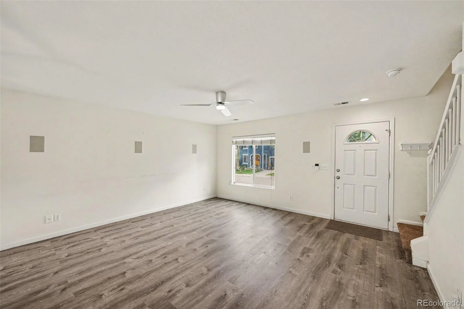 4645 S Swadley Court Morrison CO 80465 | MLS #REC2207532 08112026183328 1600 3