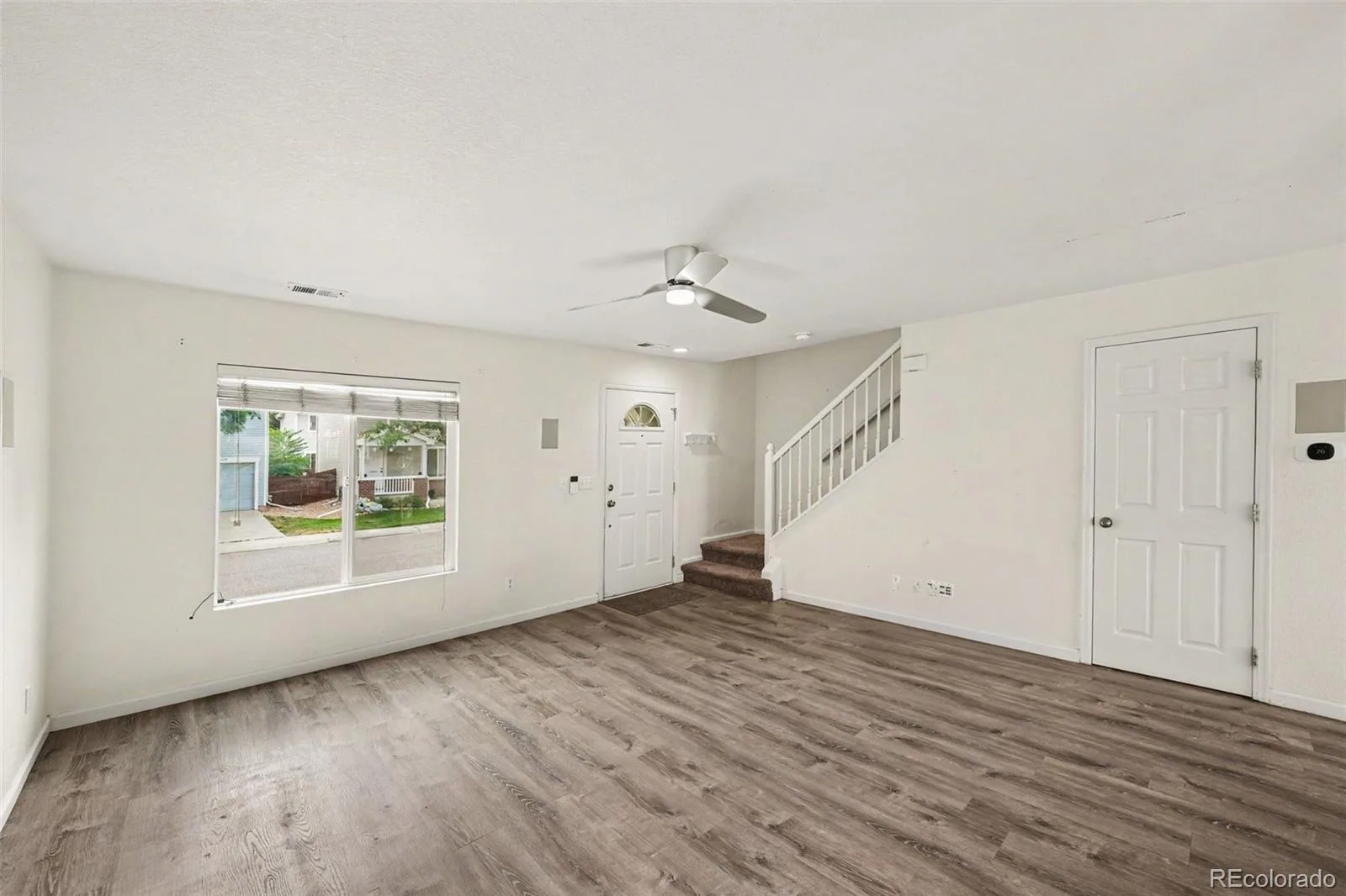 4645 S Swadley Court Morrison CO 80465 | MLS #REC2207532 08112026183328 1600 4