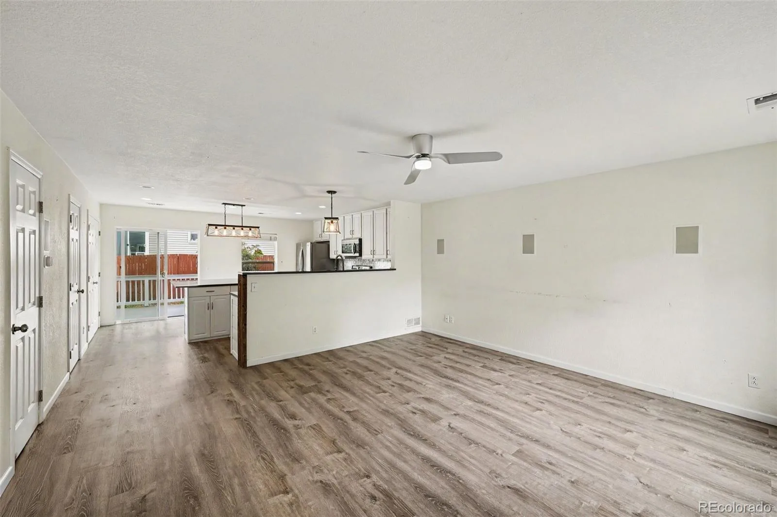 4645 S Swadley Court Morrison CO 80465 | MLS #REC2207532 08112026183328 1600 5
