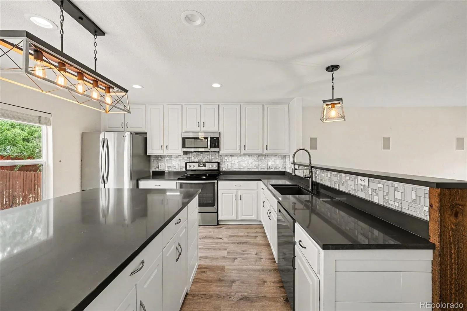 4645 S Swadley Court Morrison CO 80465 | MLS #REC2207532 08112026183328 1600 7