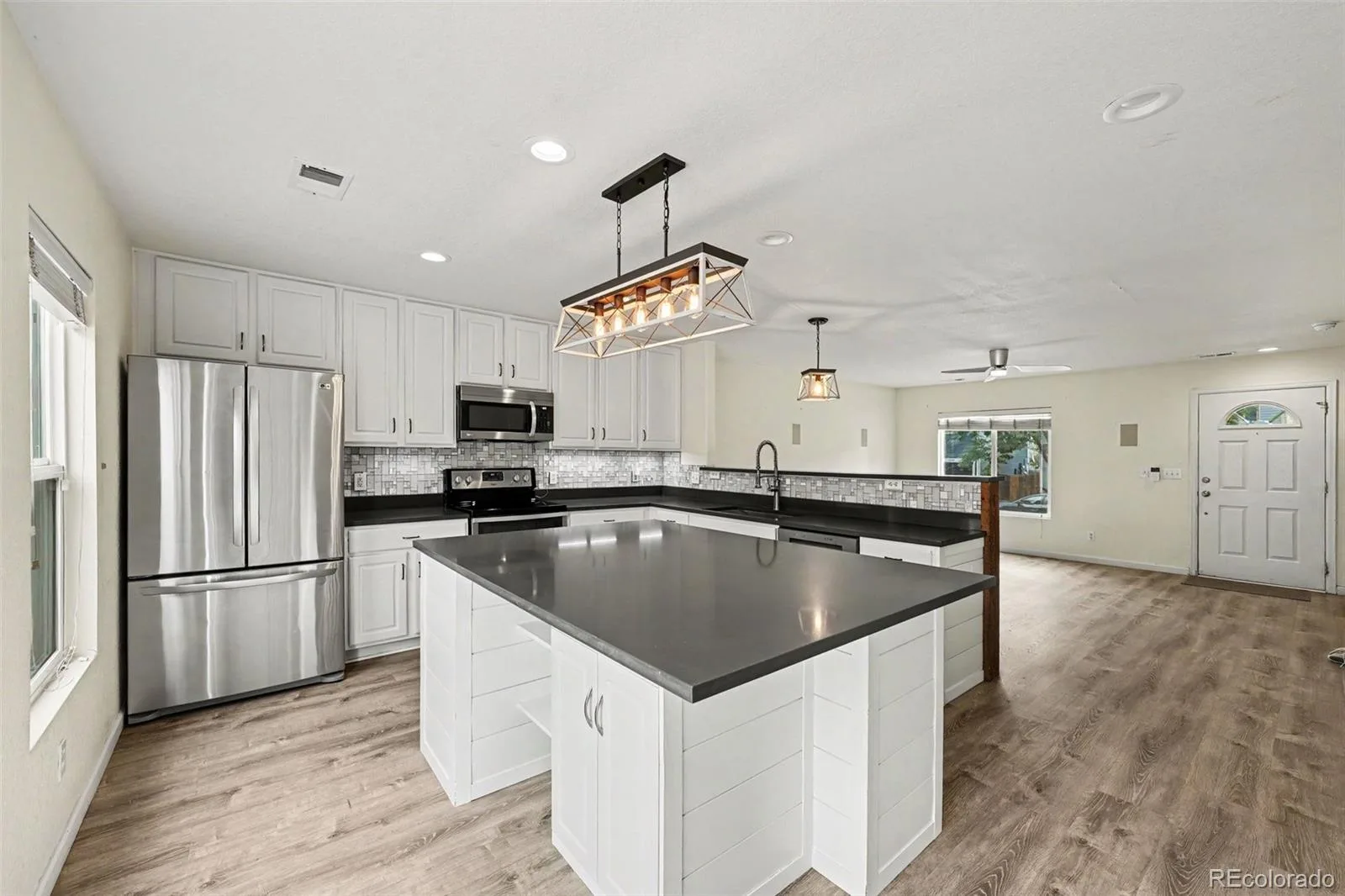 4645 S Swadley Court Morrison CO 80465 | MLS #REC2207532 08112026183328 1600 8