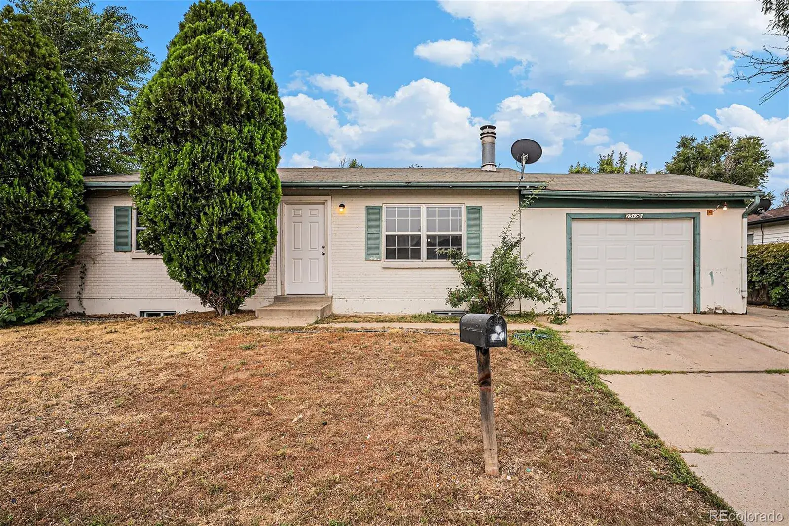 08262025174406 1600 0