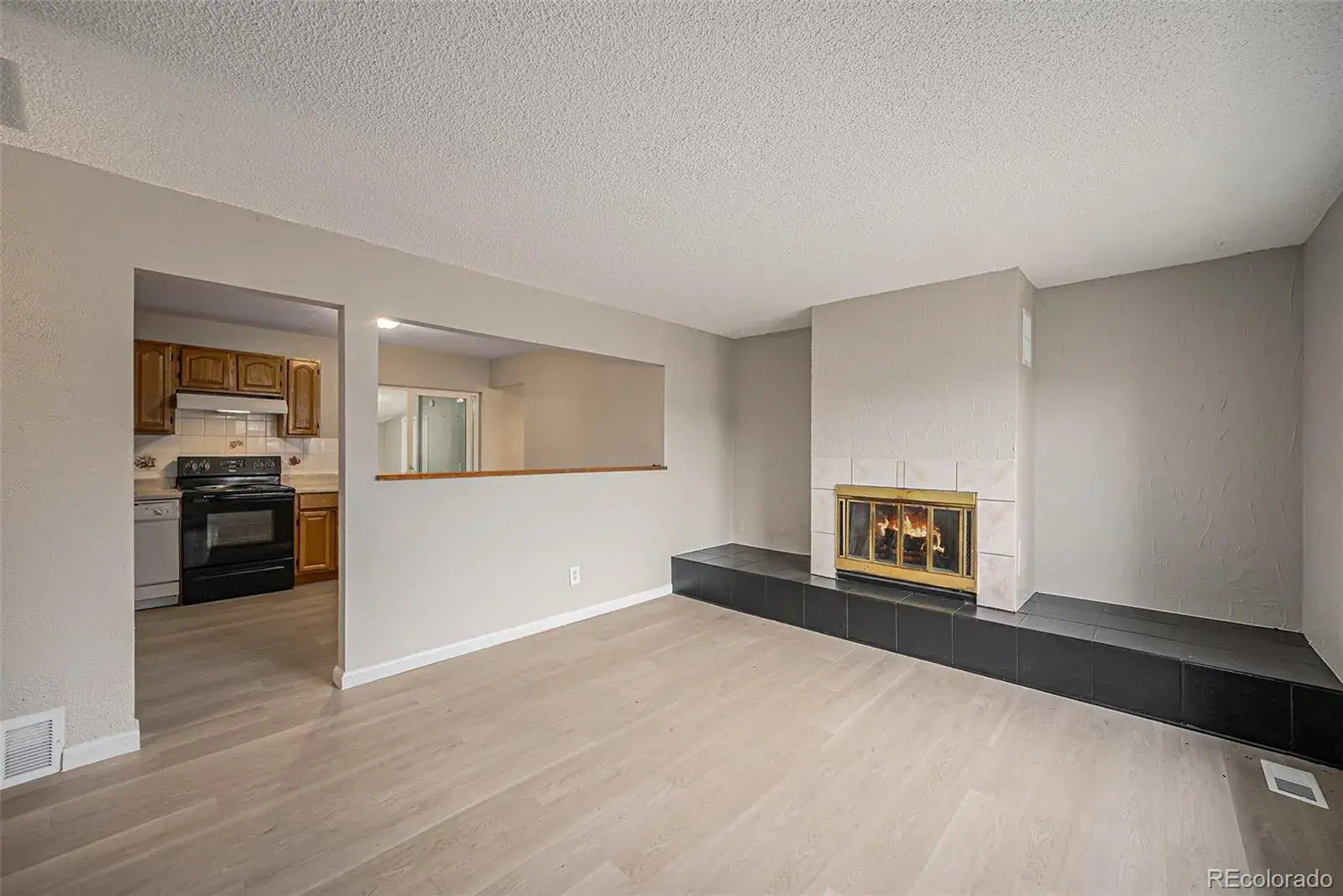 08262025174406 1600 1