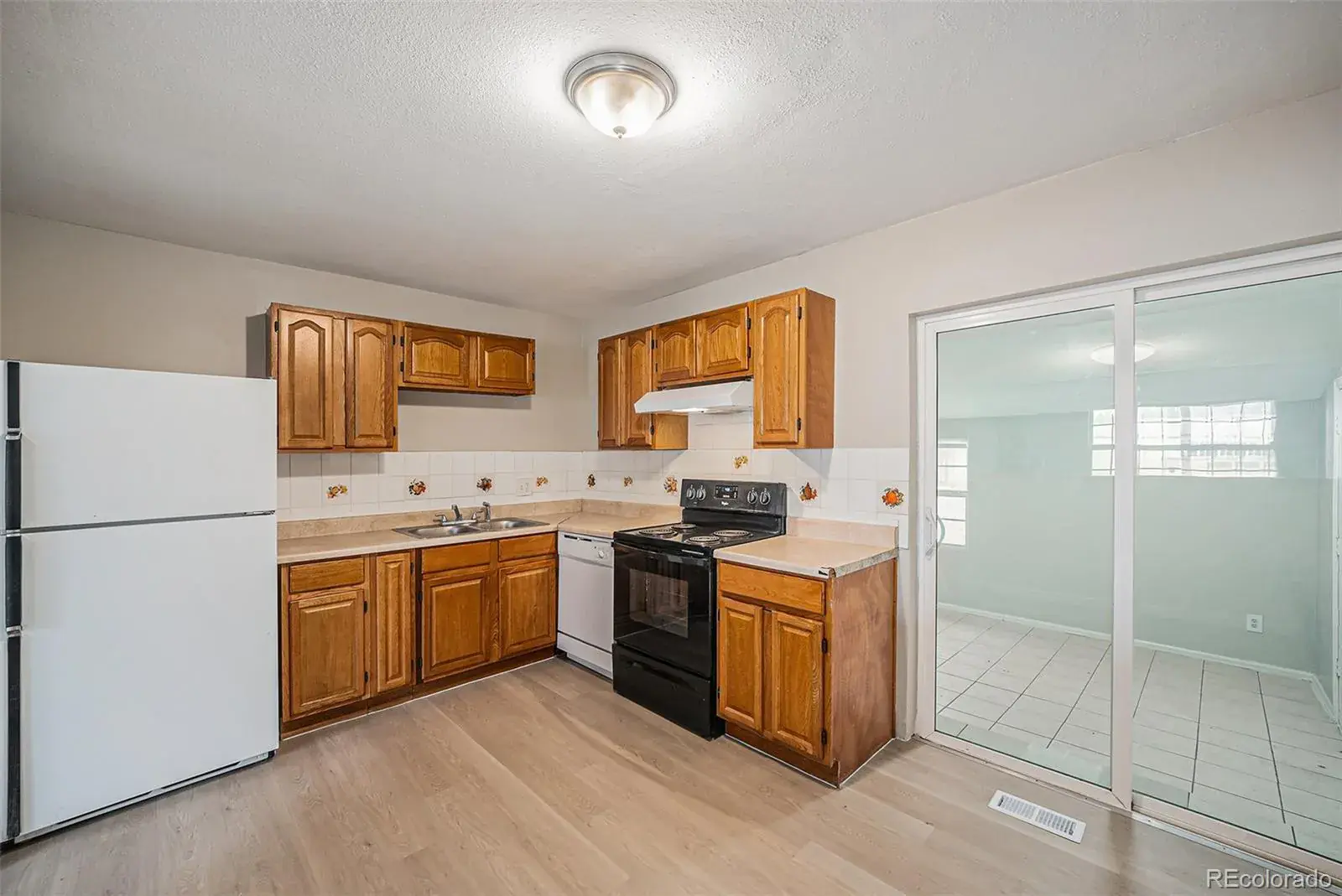 08262025174406 1600 2