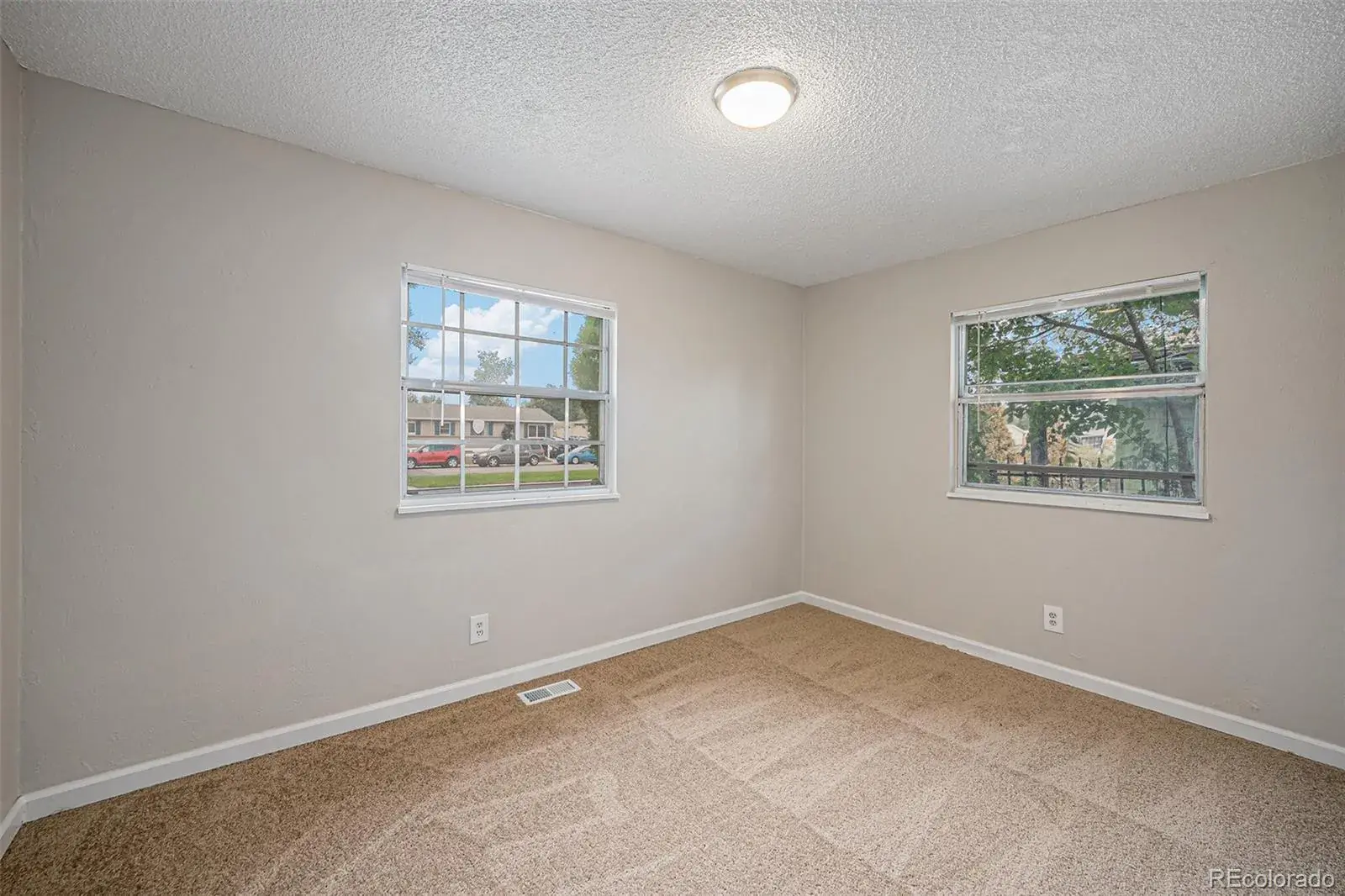 08262025174406 1600 4