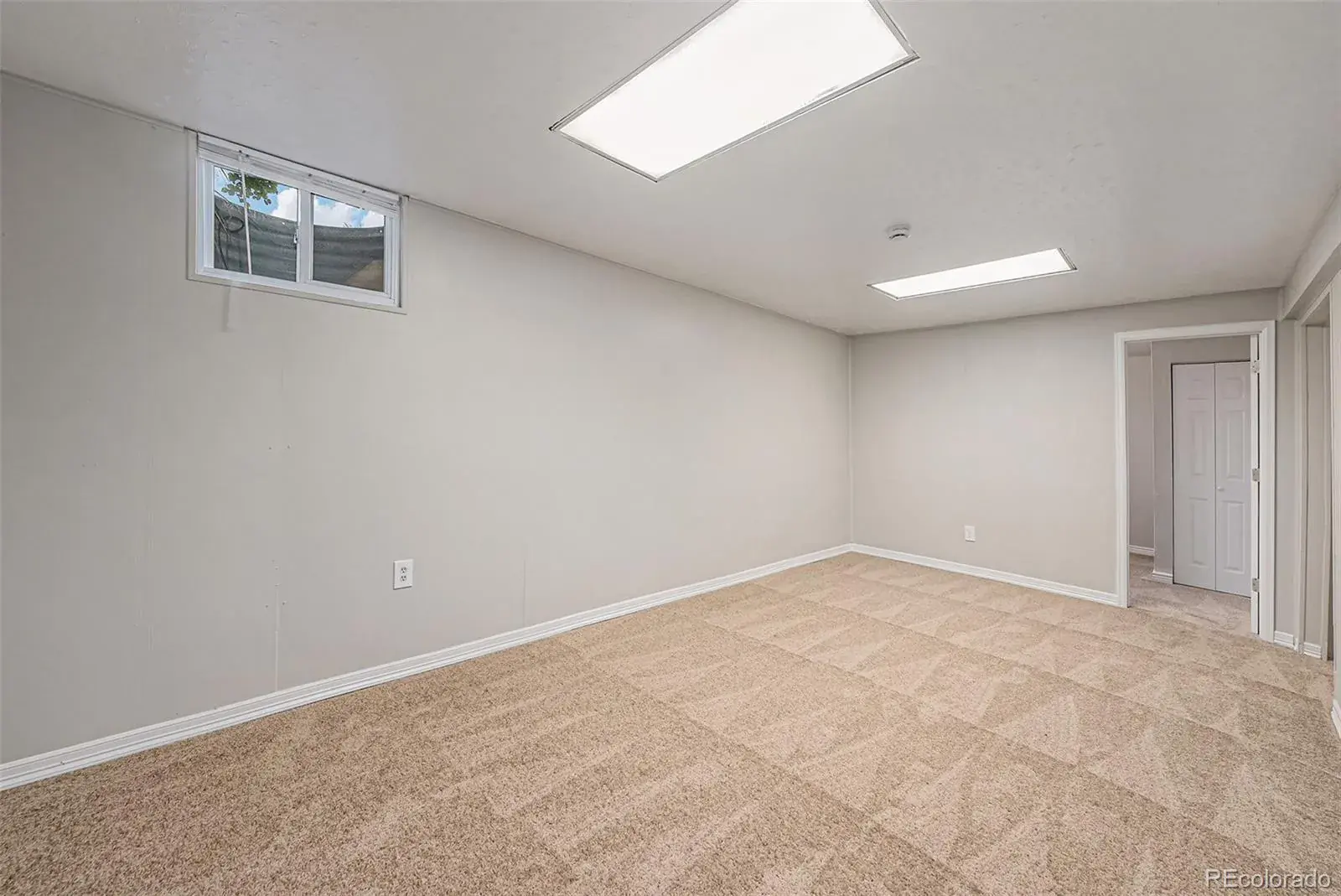 08262025174406 1600 6