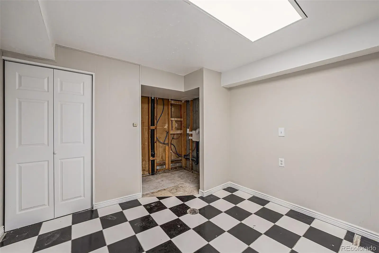 08262025174406 1600 7