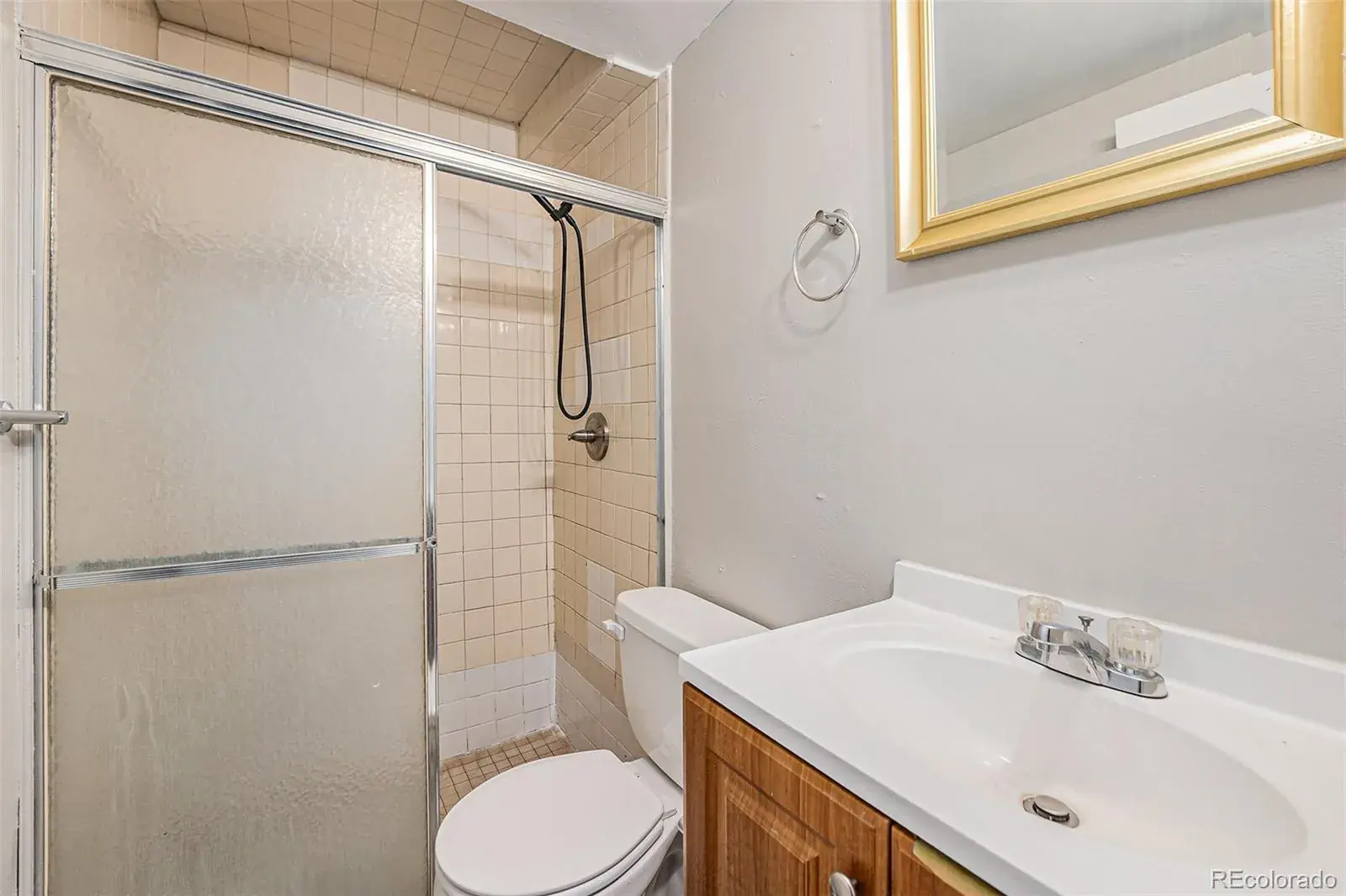 08262025174406 1600 8