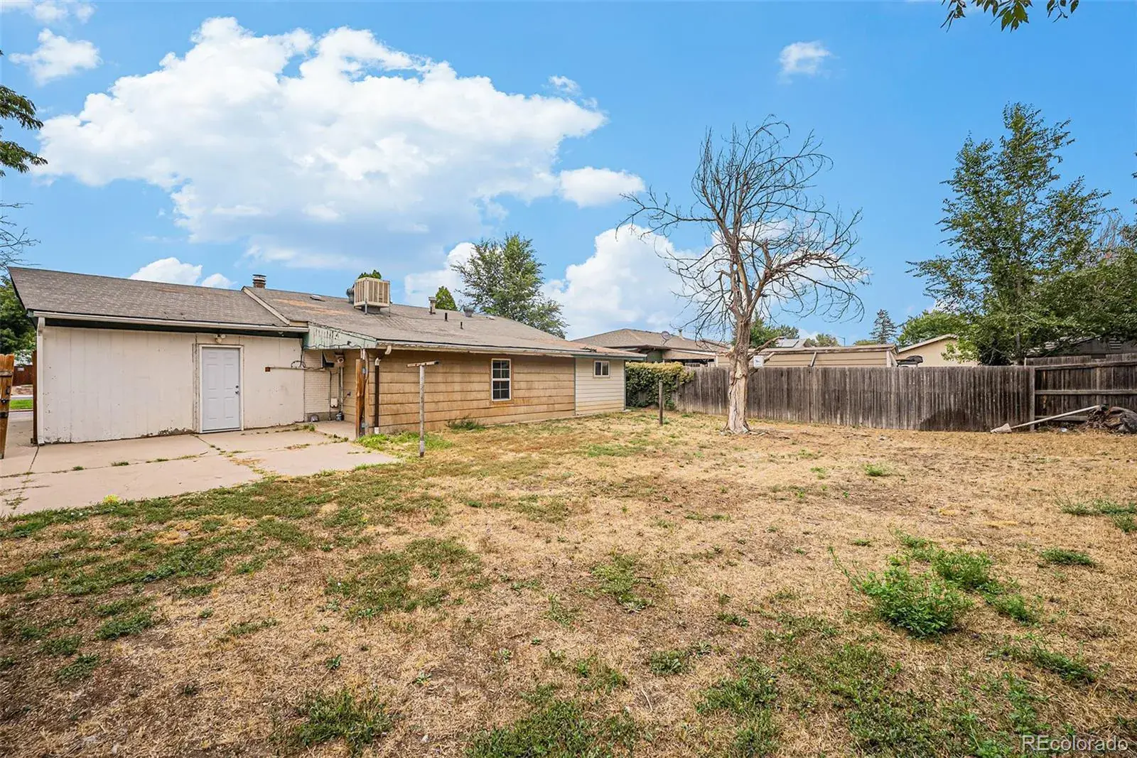 08262025174406 1600 9