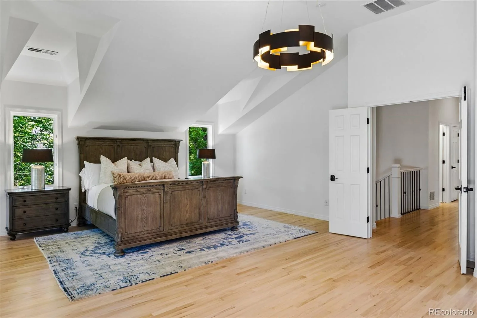 996 S Gilpin Street Denver CO 80209 MLS #REC2207703 06192026035339 1600 10