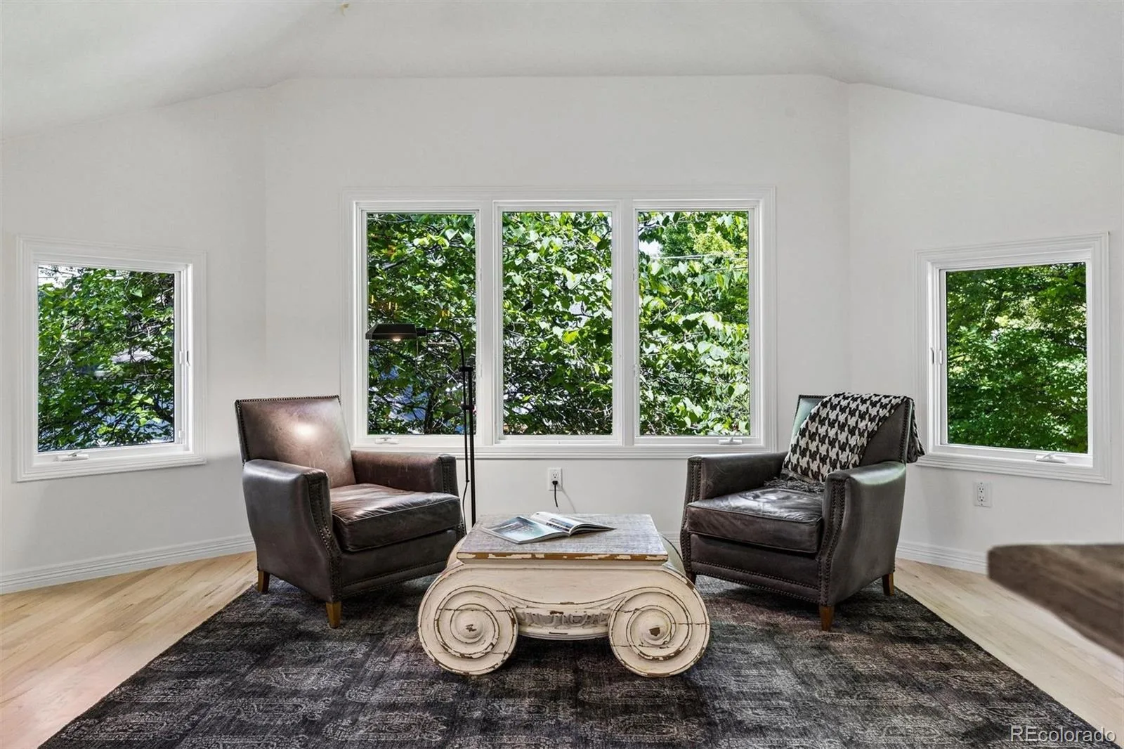 996 S Gilpin Street Denver CO 80209 MLS #REC2207703 06192026035339 1600 11