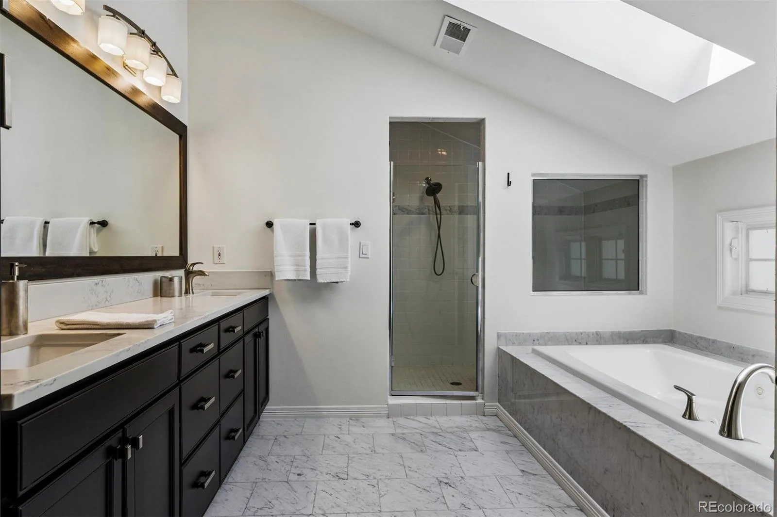 996 S Gilpin Street Denver CO 80209 MLS #REC2207703 06192026035339 1600 12