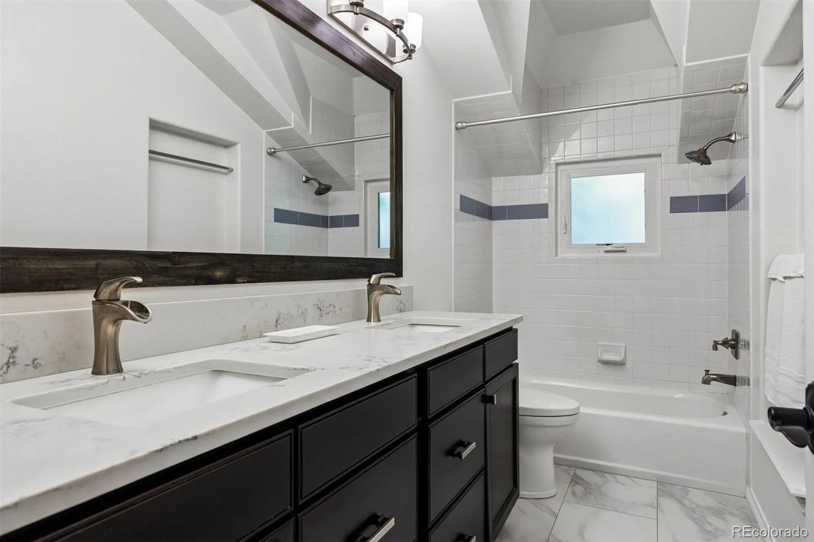 996 S Gilpin Street Denver CO 80209 MLS #REC2207703 06192026035339 1600 15
