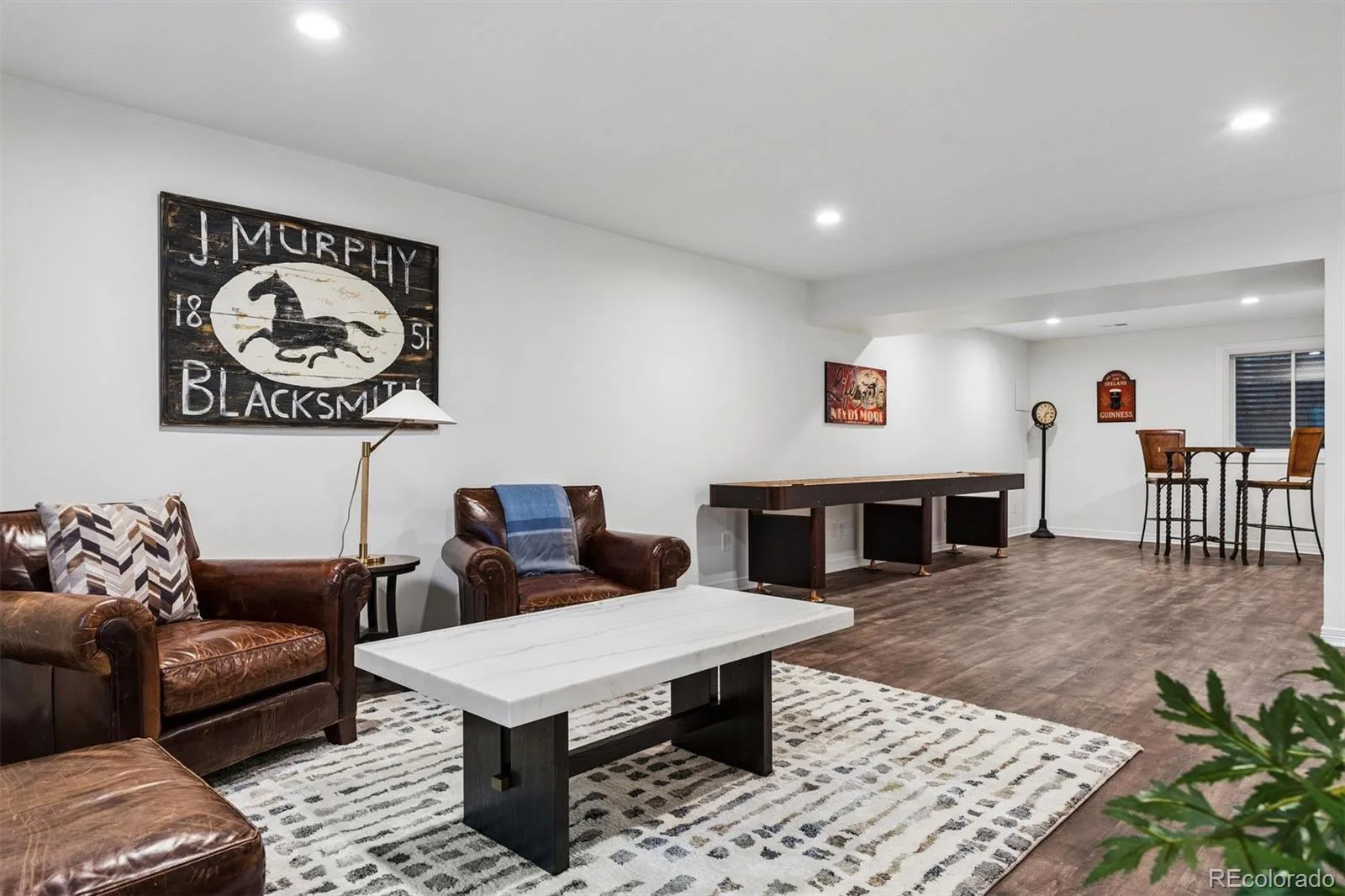 996 S Gilpin Street Denver CO 80209 MLS #REC2207703 06192026035339 1600 17