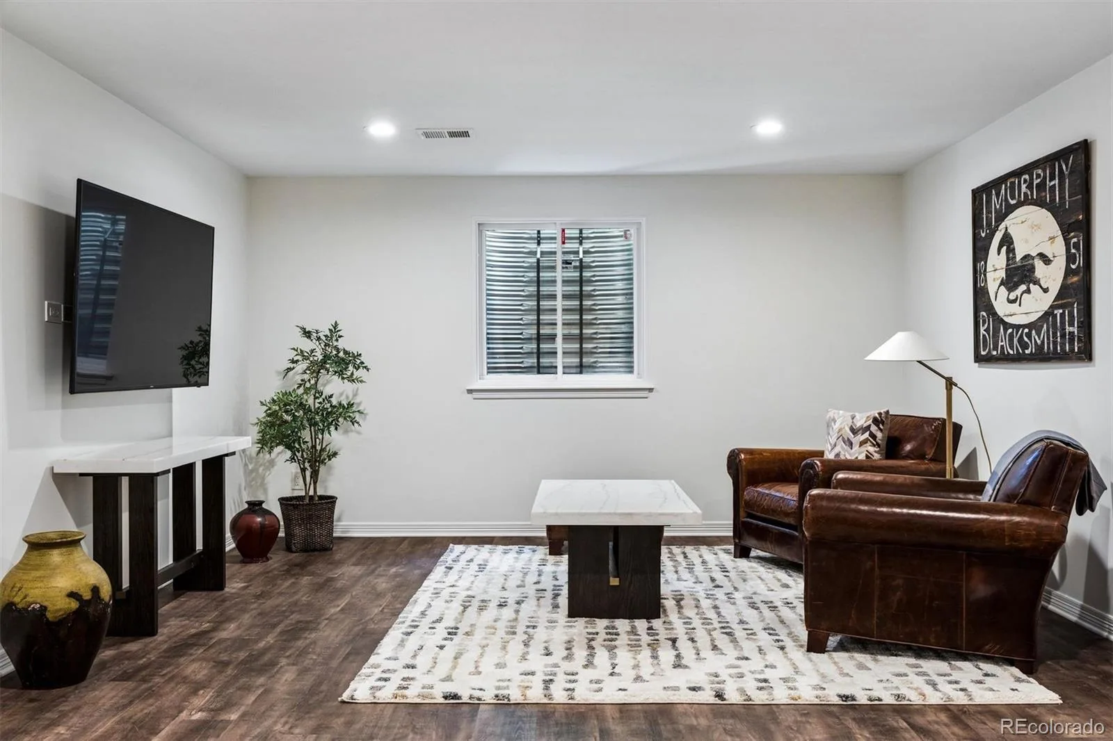 996 S Gilpin Street Denver CO 80209 MLS #REC2207703 06192026035339 1600 18