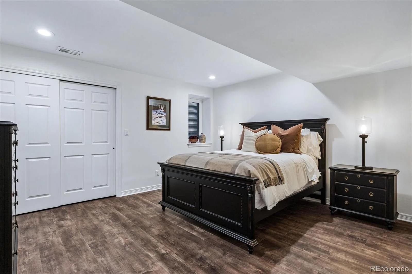 996 S Gilpin Street Denver CO 80209 MLS #REC2207703 06192026035339 1600 20