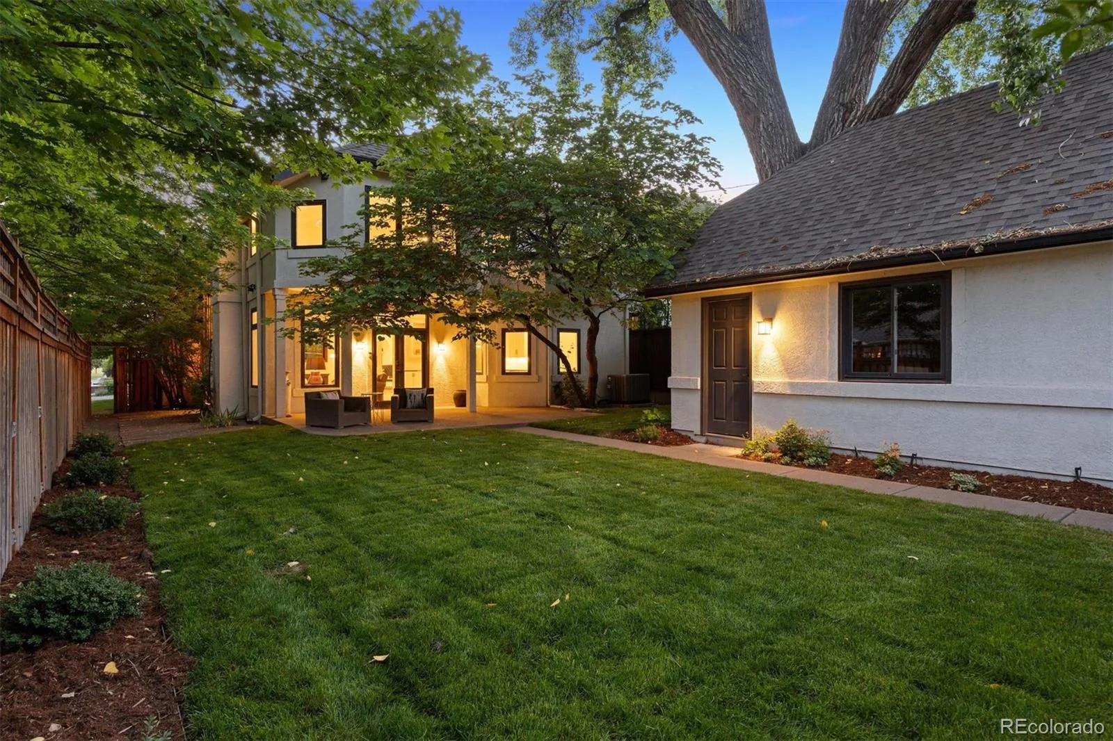 996 S Gilpin Street Denver CO 80209 MLS #REC2207703 06192026035339 1600 21