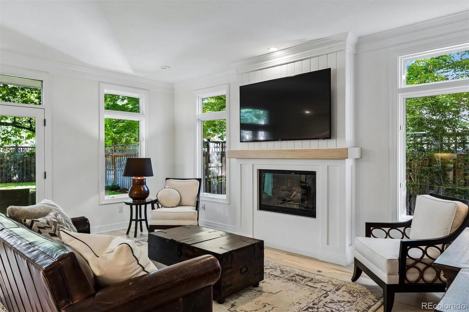 996 S Gilpin Street Denver CO 80209 MLS #REC2207703 06192026035339 1600 8