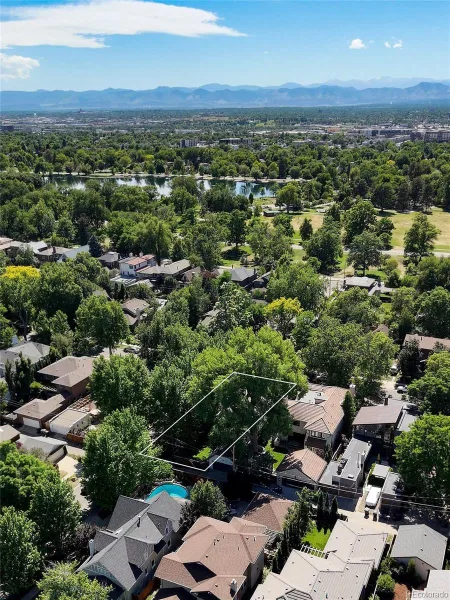 996 S Gilpin Street Denver CO 80209 MLS #REC2207703 06192026035339 800 25