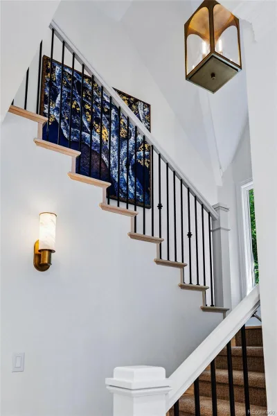996 S Gilpin Street Denver CO 80209 MLS #REC2207703 06192026035339 800 9