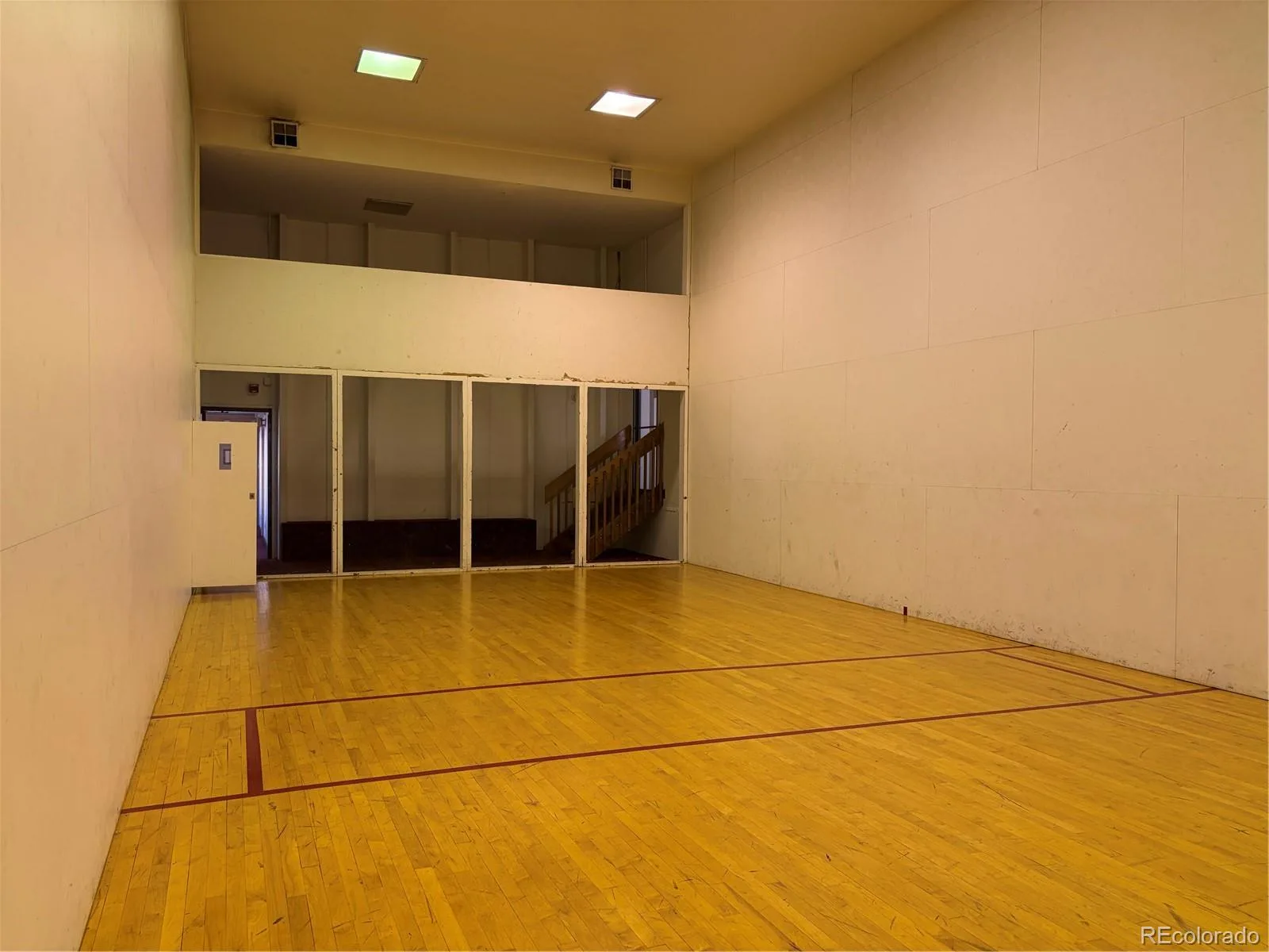 2325 S Linden Court #215 Denver CO 80222 | MLS #REC2207902 08192026221405 1600 15