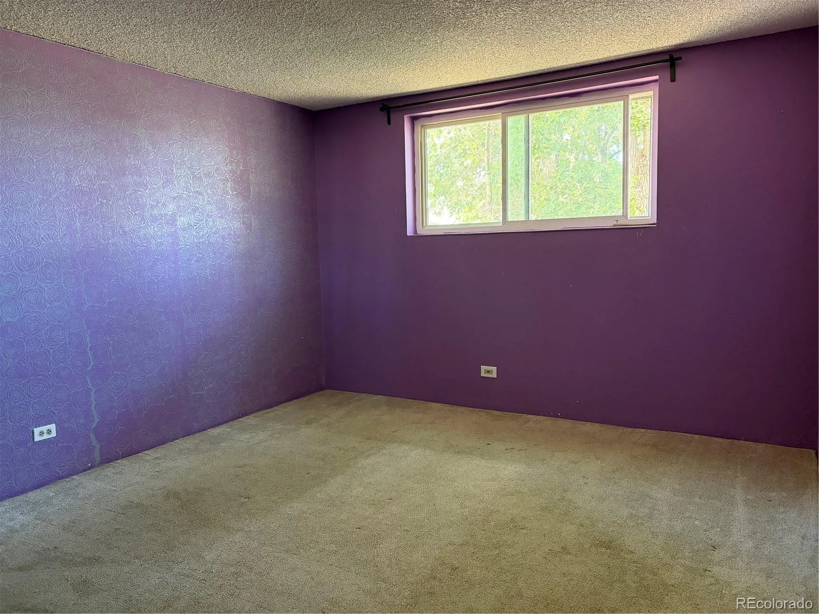 2325 S Linden Court #215 Denver CO 80222 | MLS #REC2207902 08192026221405 1600 6