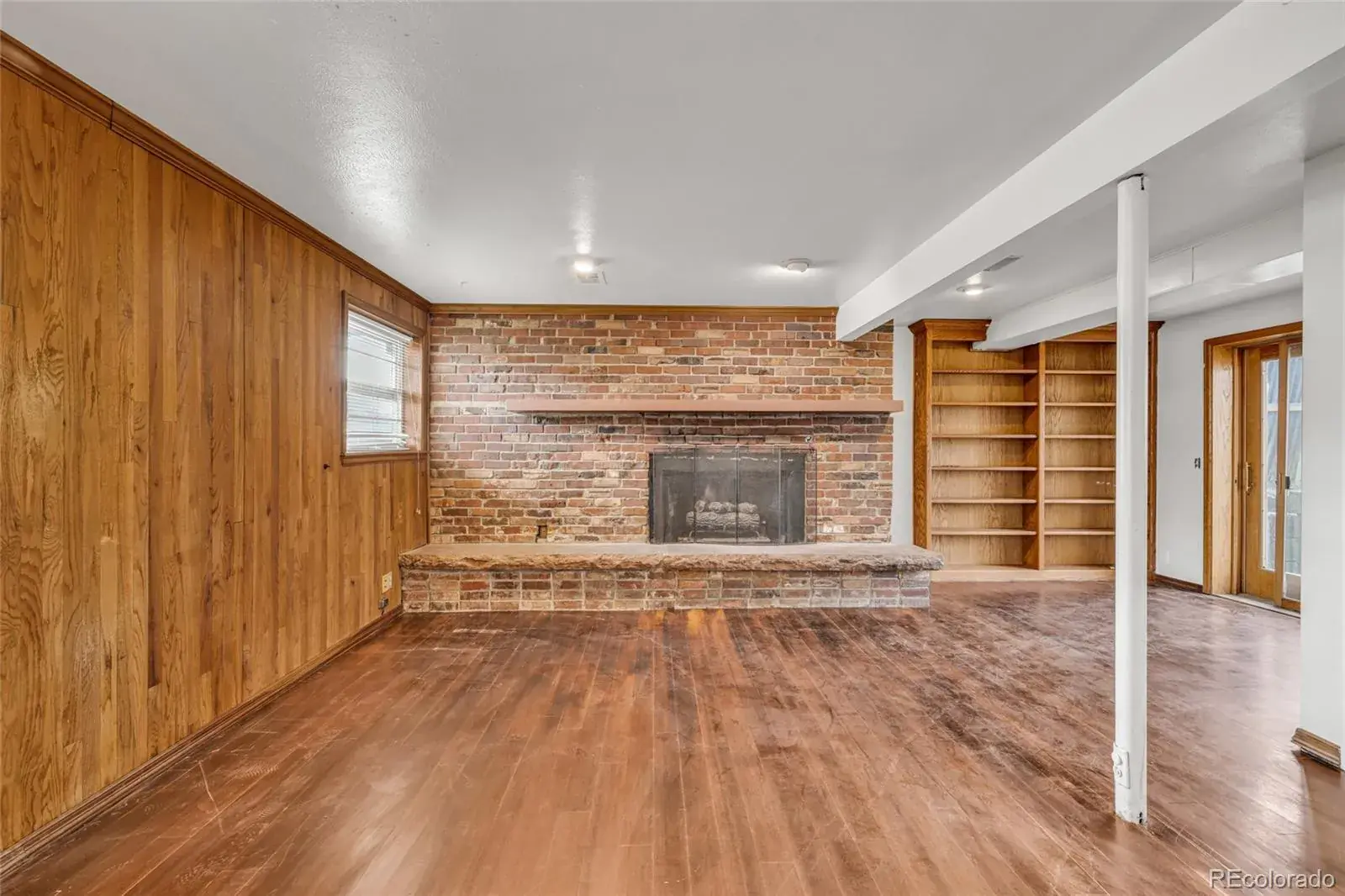 12202025174947 1600 10