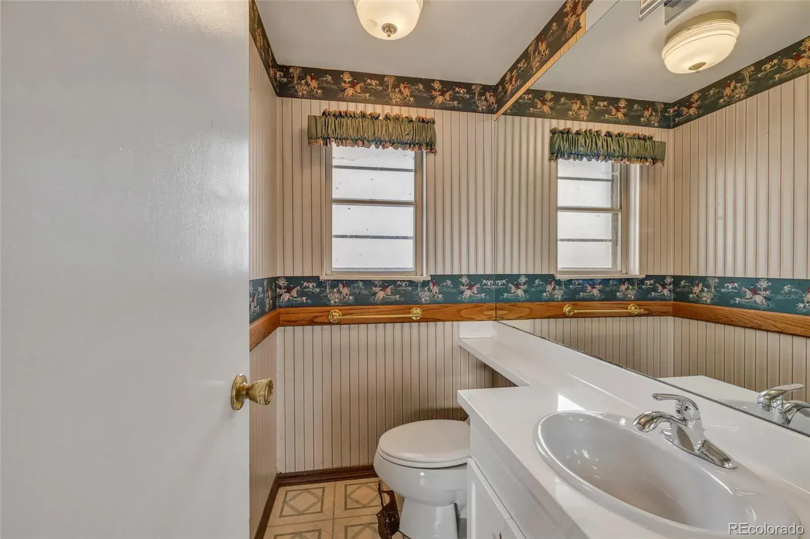 12202025174947 1600 12