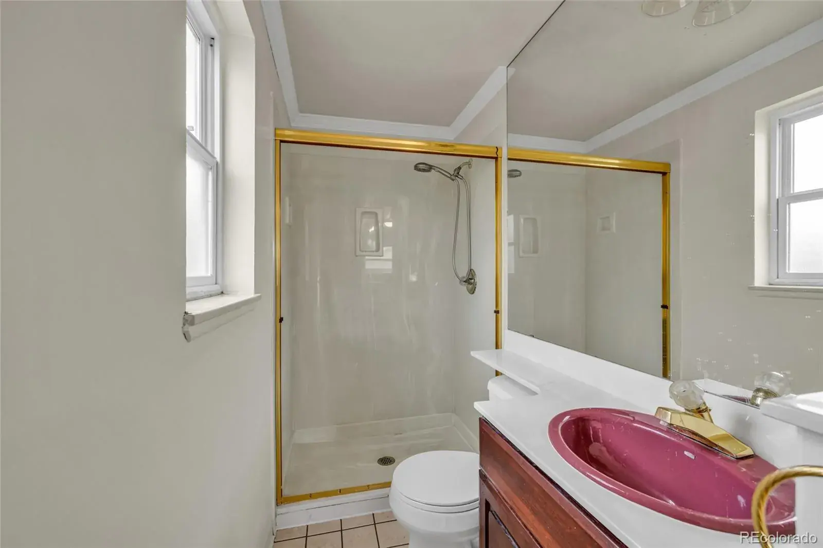 12202025174947 1600 13